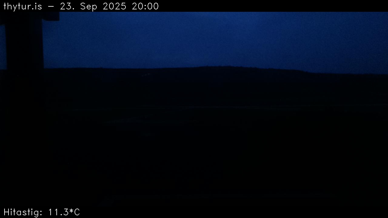 2025 Sep 23 20:00:28