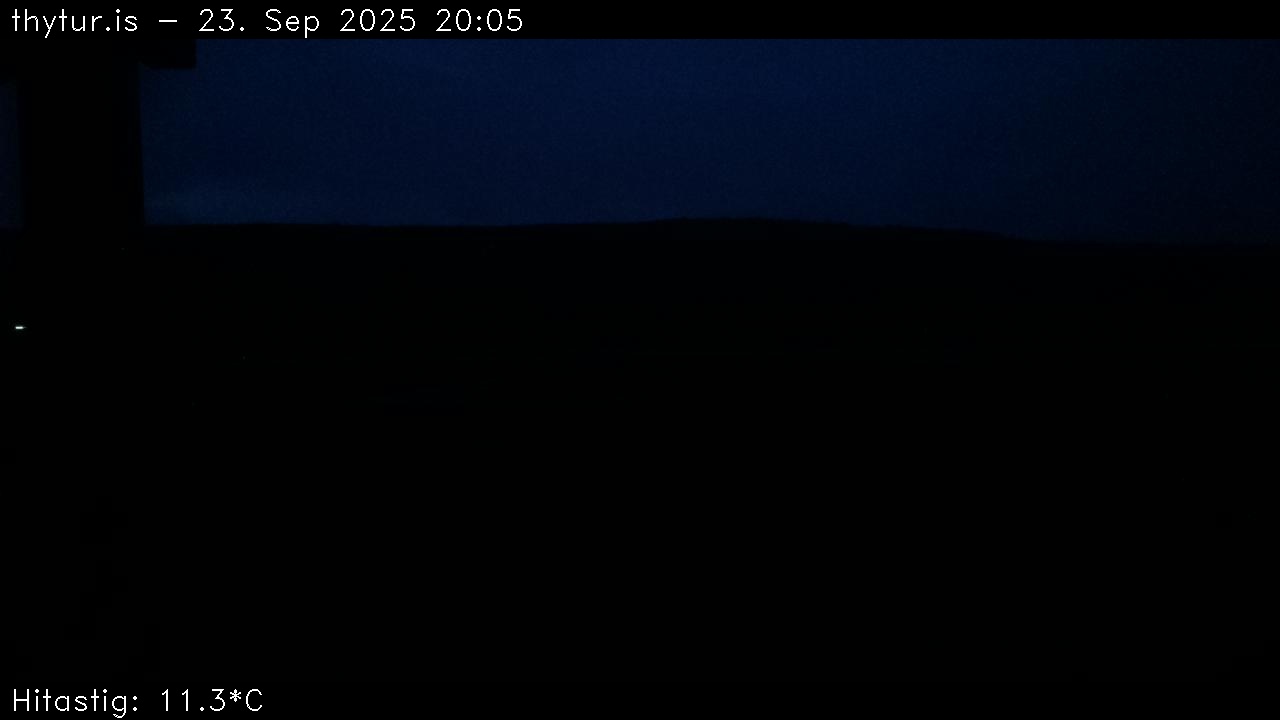 2025 Sep 23 20:05:29