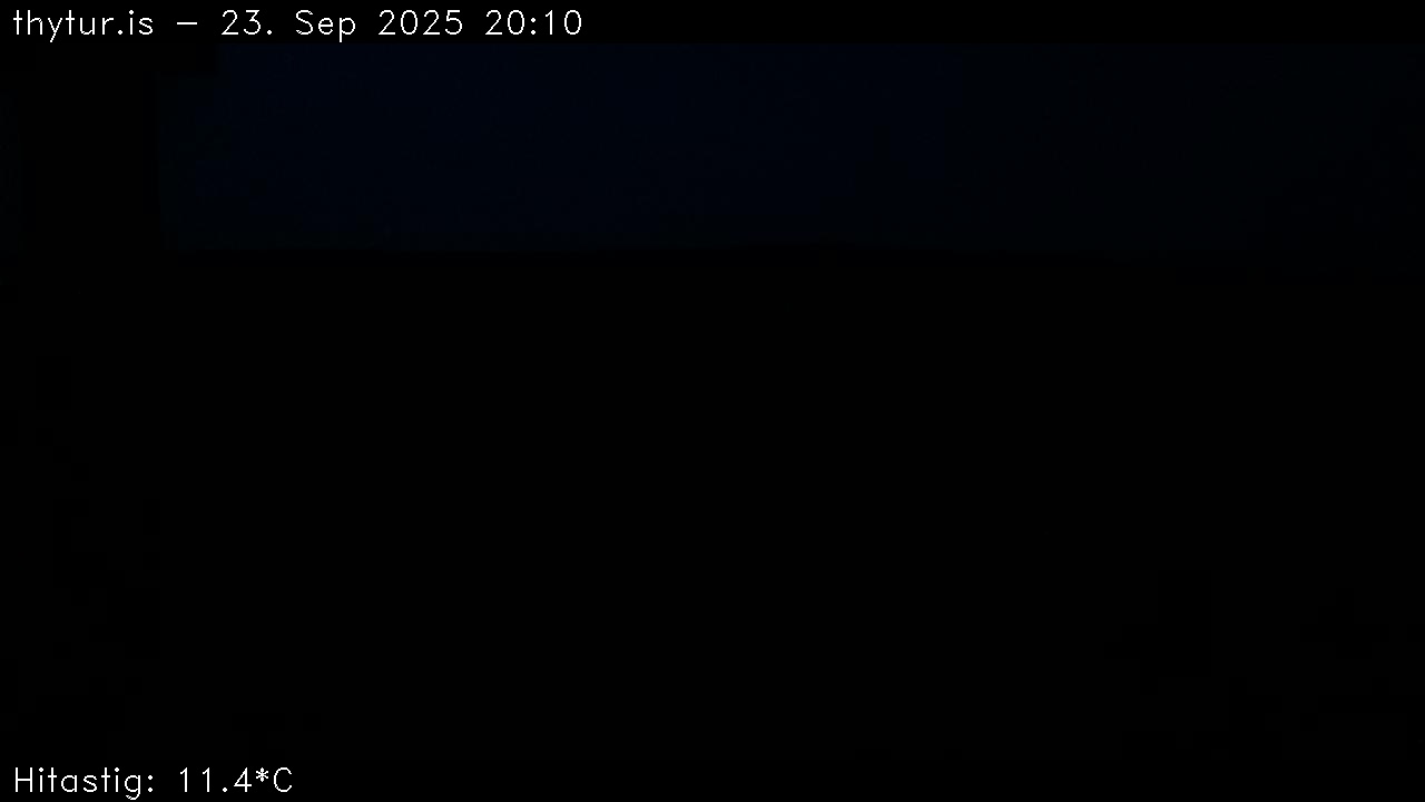 2025 Sep 23 20:10:28