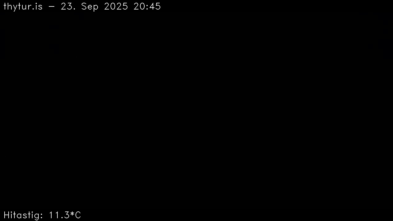 2025 Sep 23 20:45:28