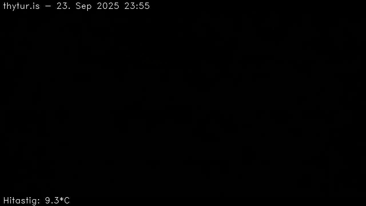 2025 Sep 23 23:55:28