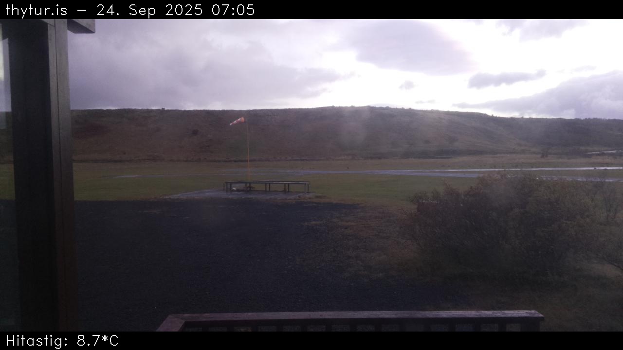 2025 Sep 24 07:05:29