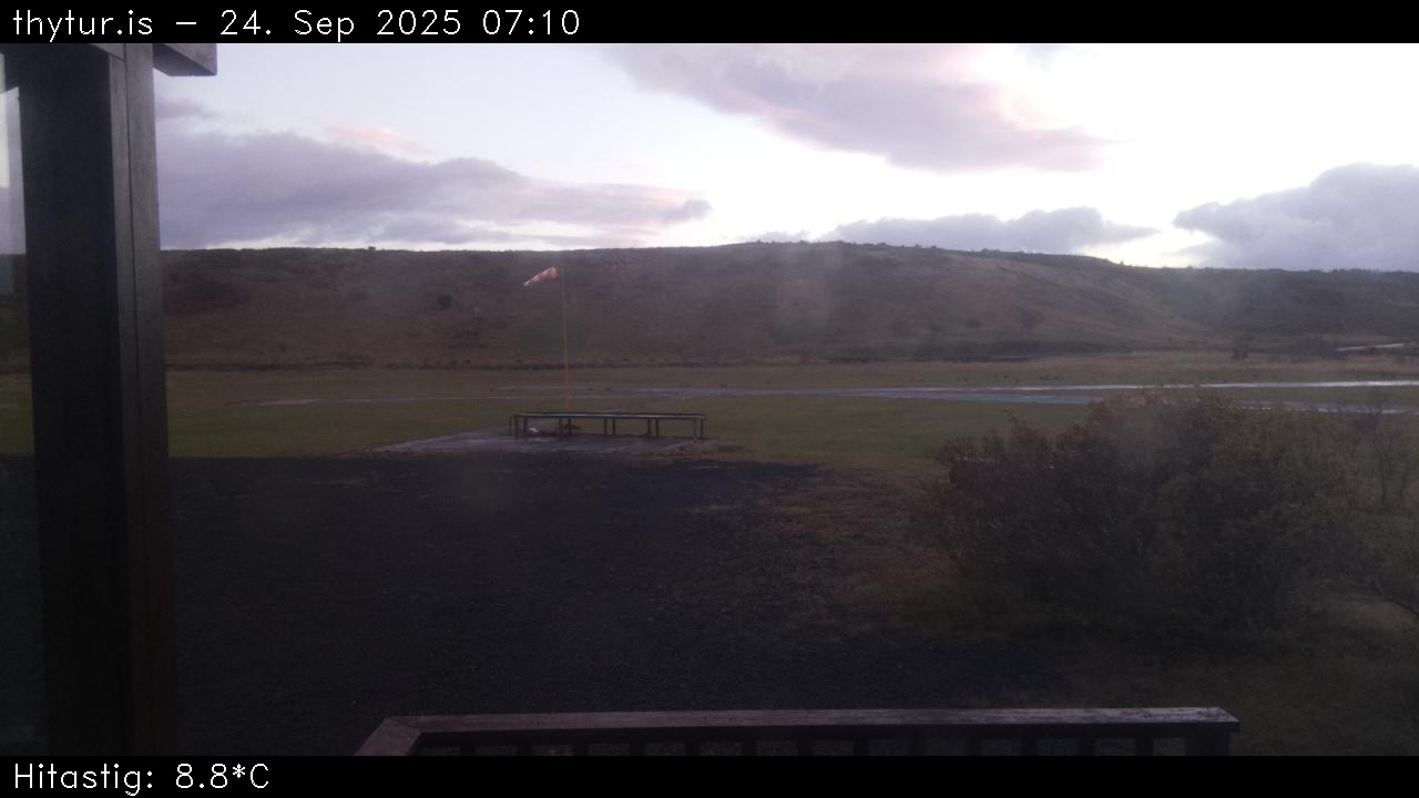 2025 Sep 24 07:10:30