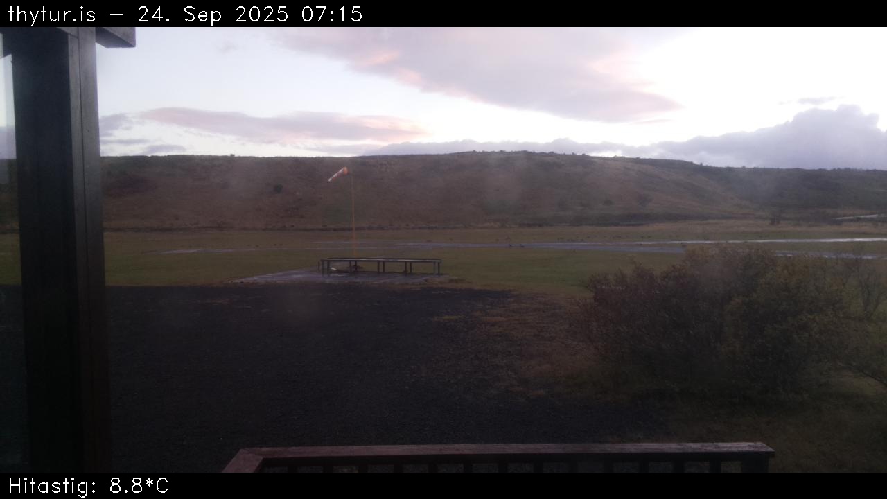 2025 Sep 24 07:15:29