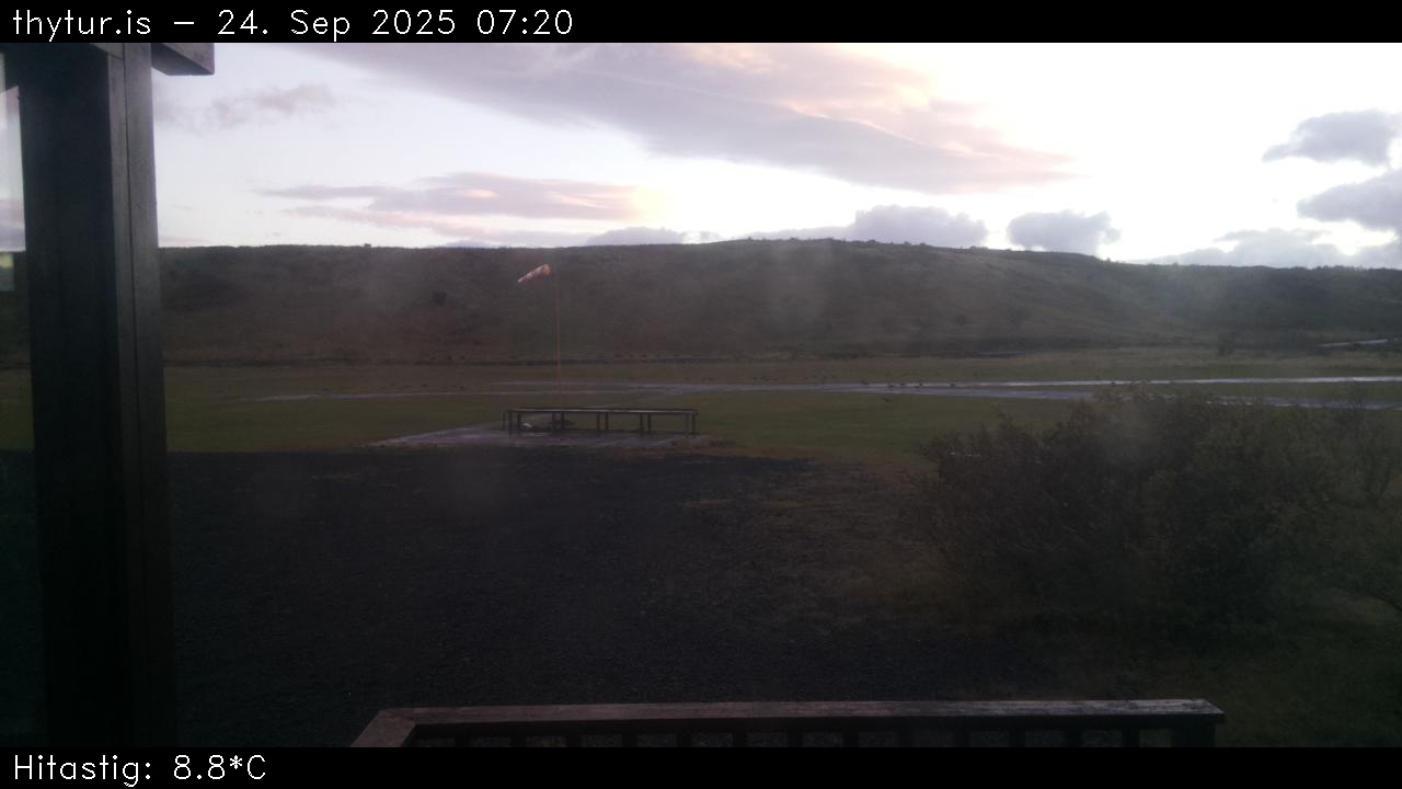 2025 Sep 24 07:20:29