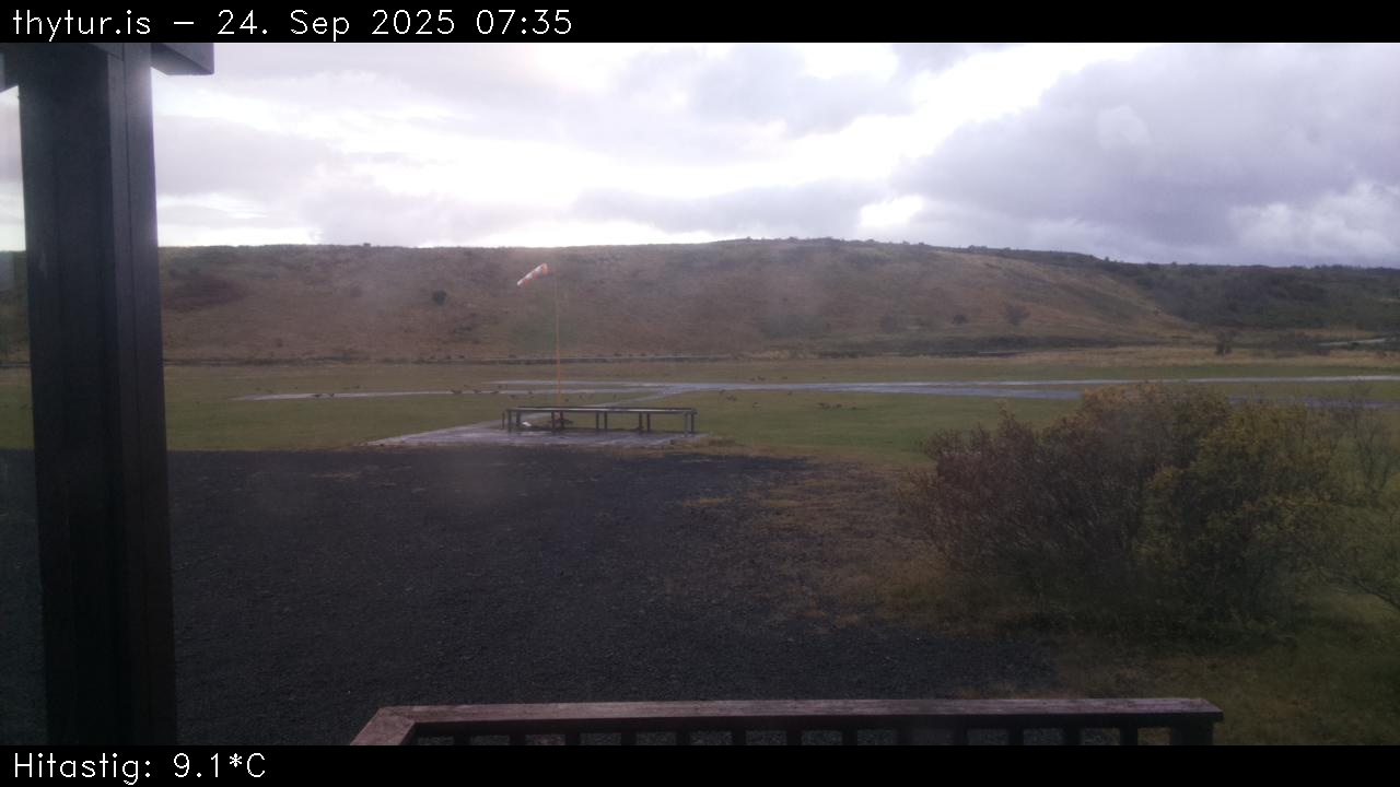 2025 Sep 24 07:35:28