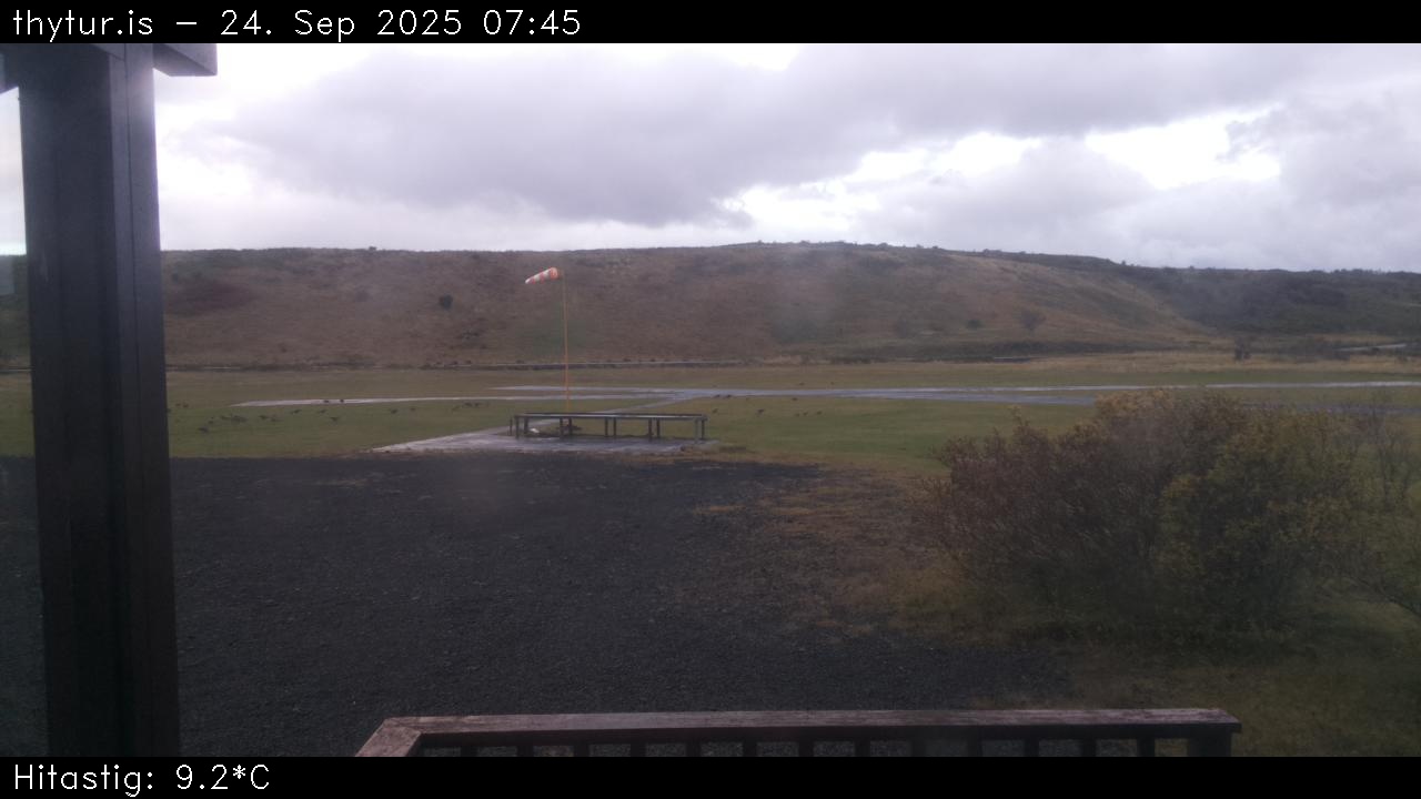 2025 Sep 24 07:45:29