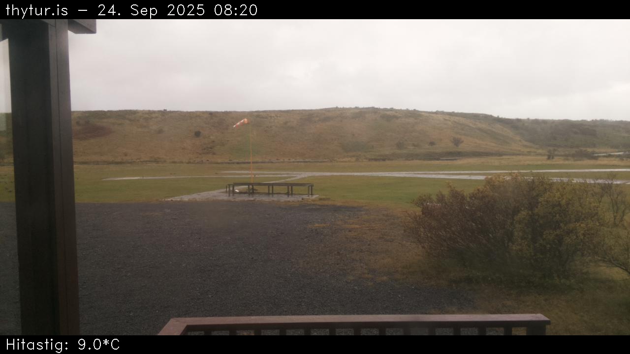 2025 Sep 24 08:20:28