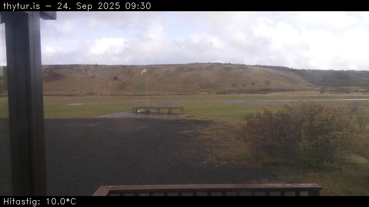 2025 Sep 24 09:30:28