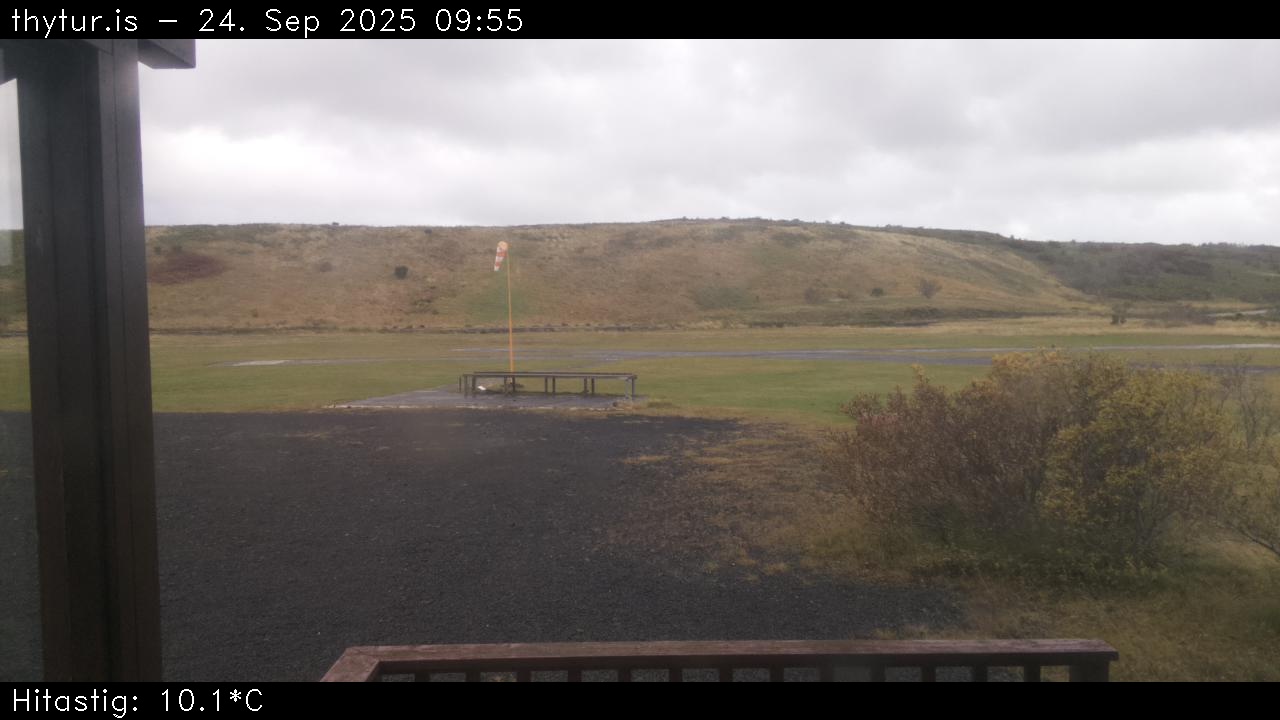 2025 Sep 24 09:55:29