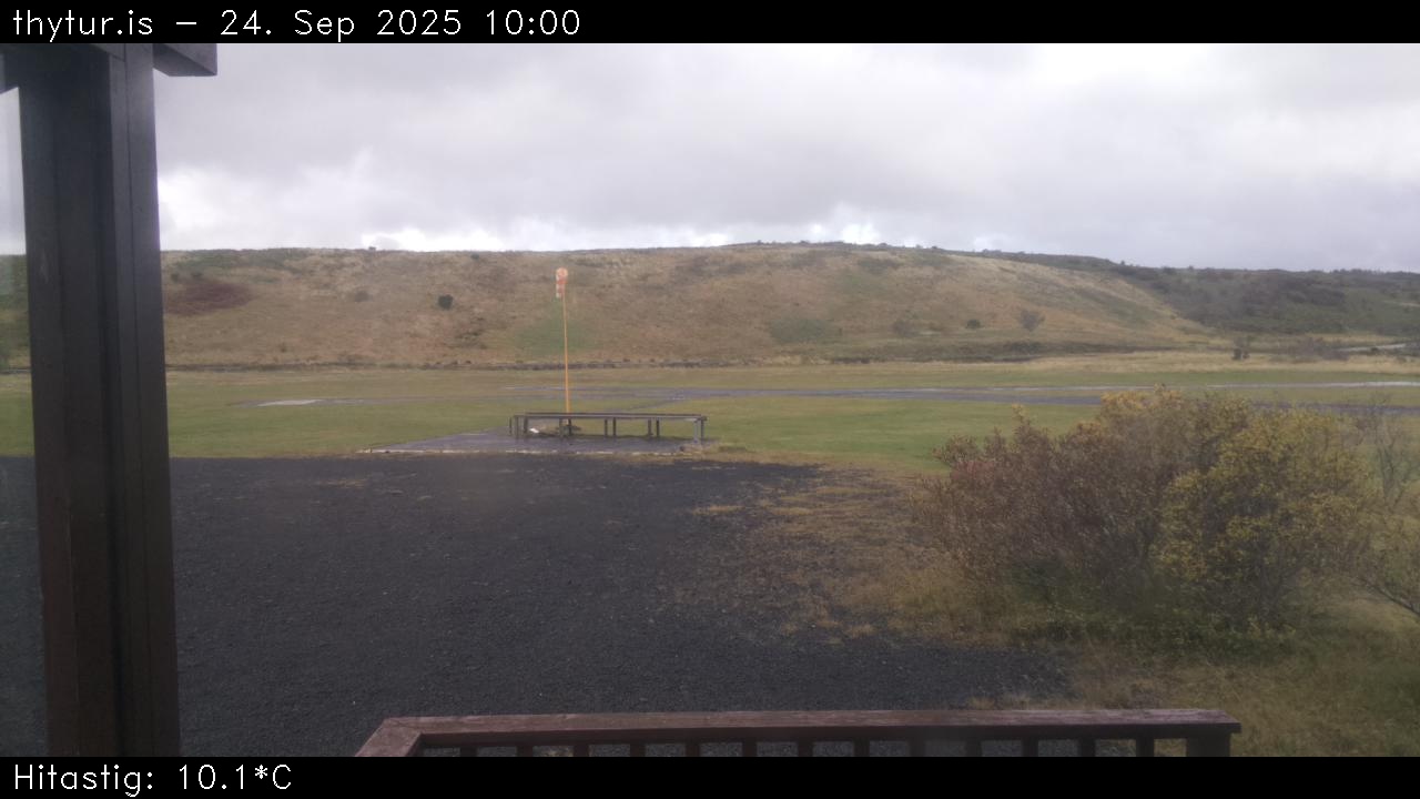 2025 Sep 24 10:00:29