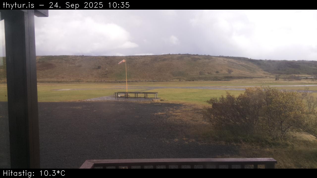 2025 Sep 24 10:35:29