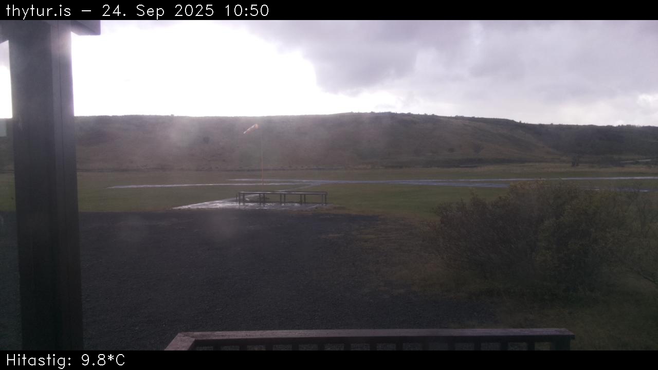 2025 Sep 24 10:50:29