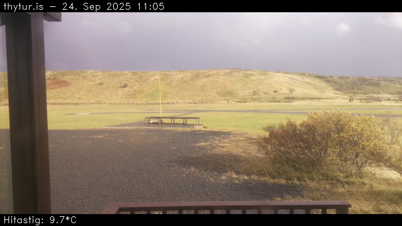 2025 Sep 24 11:05:29