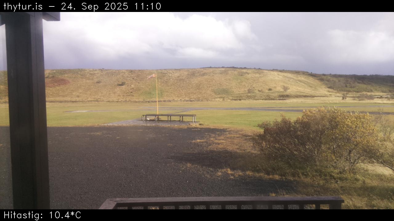 2025 Sep 24 11:10:28