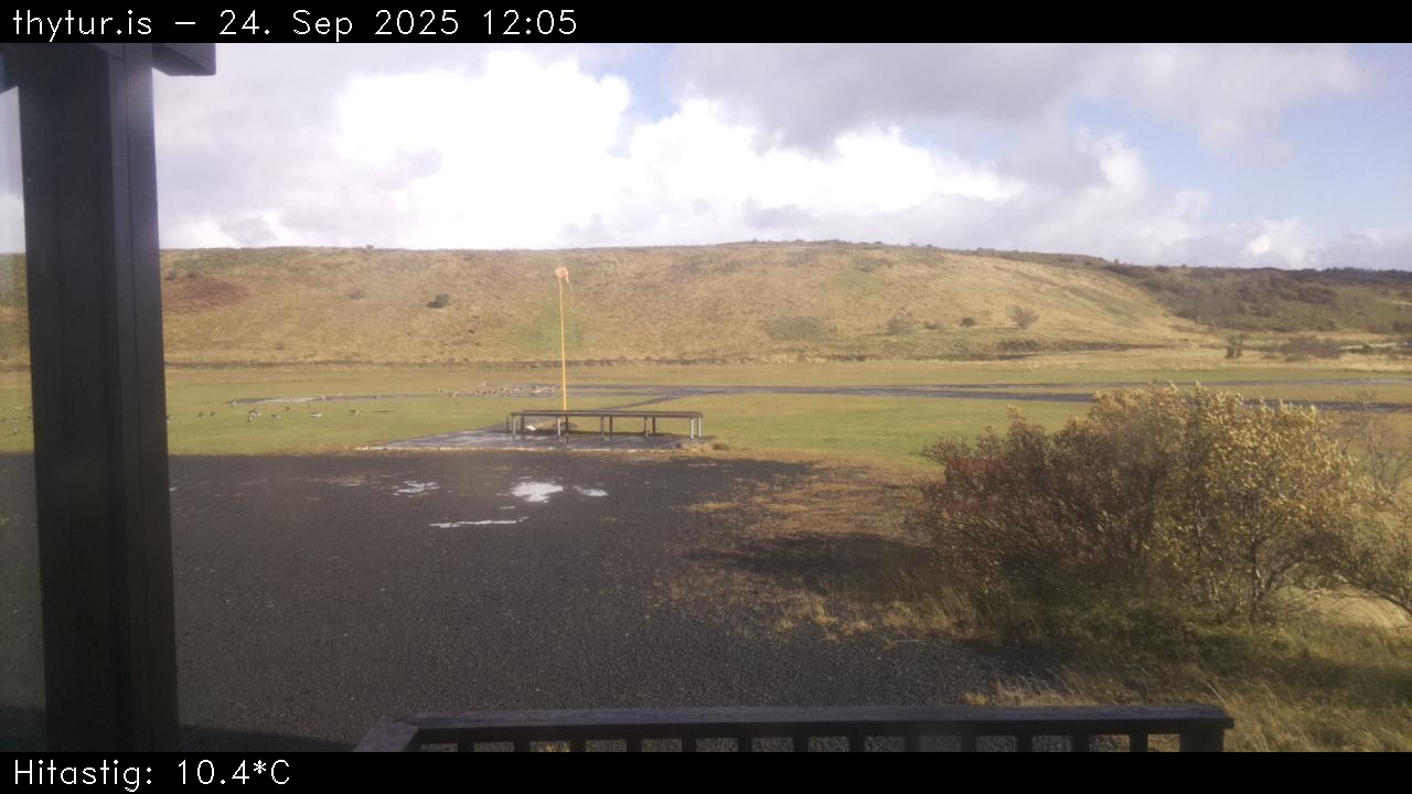 2025 Sep 24 12:05:29