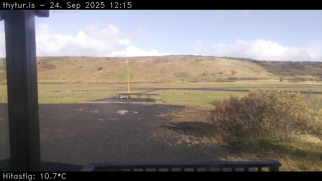 2025 Sep 24 12:15:29