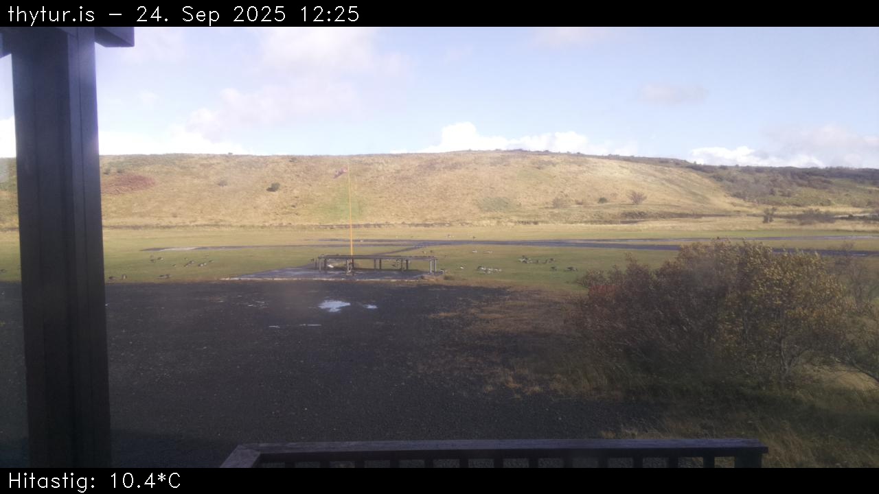 2025 Sep 24 12:25:29