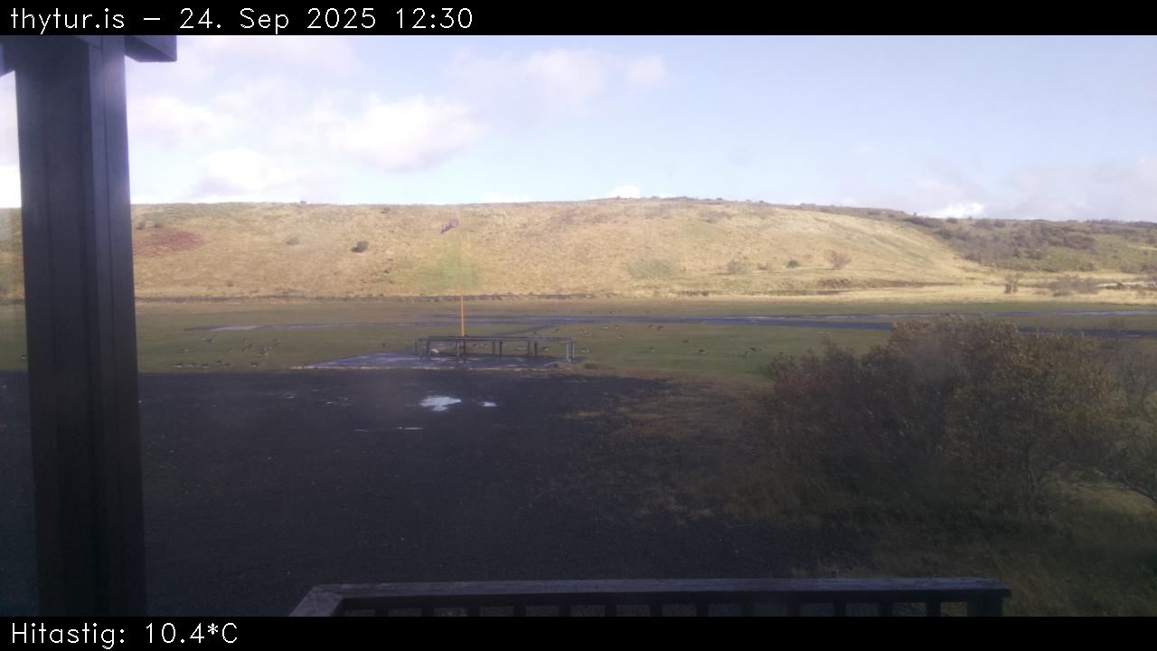 2025 Sep 24 12:30:29