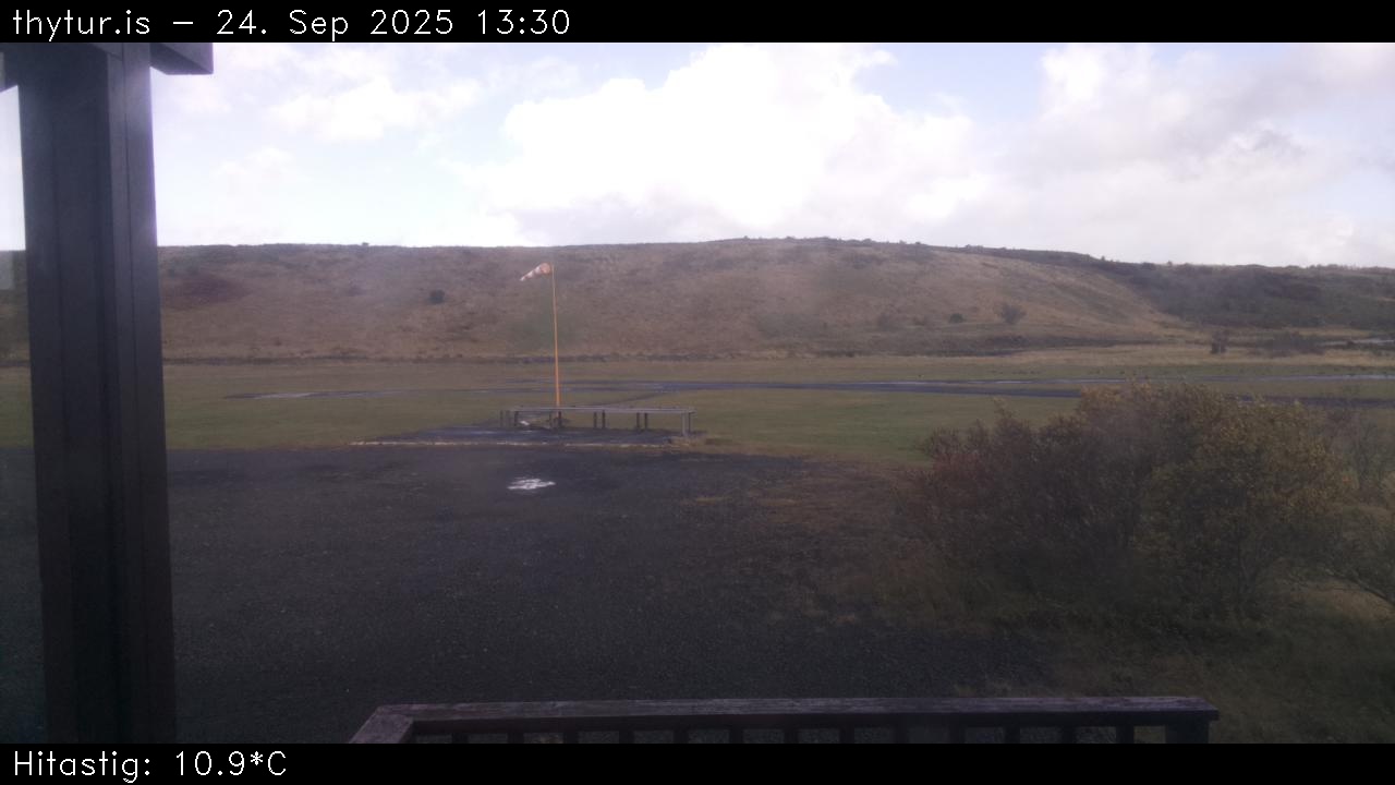 2025 Sep 24 13:30:29