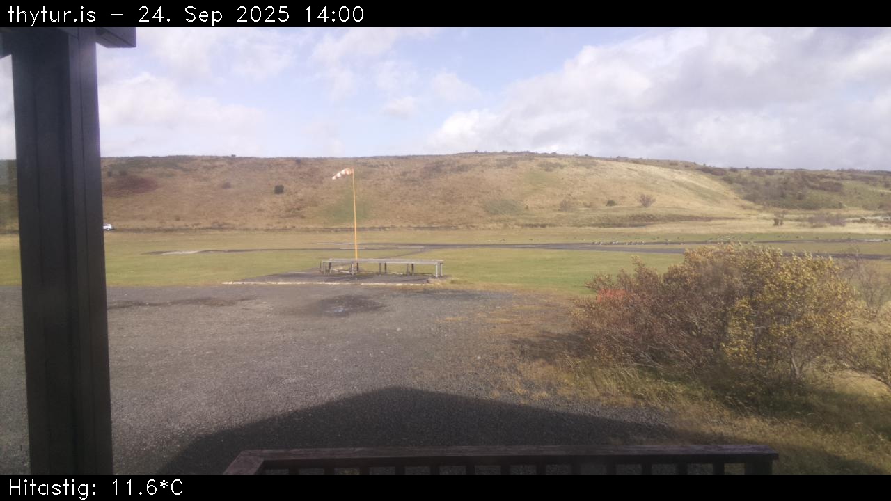 2025 Sep 24 14:00:29