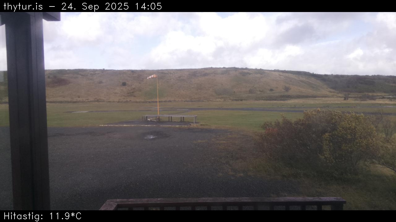 2025 Sep 24 14:05:28