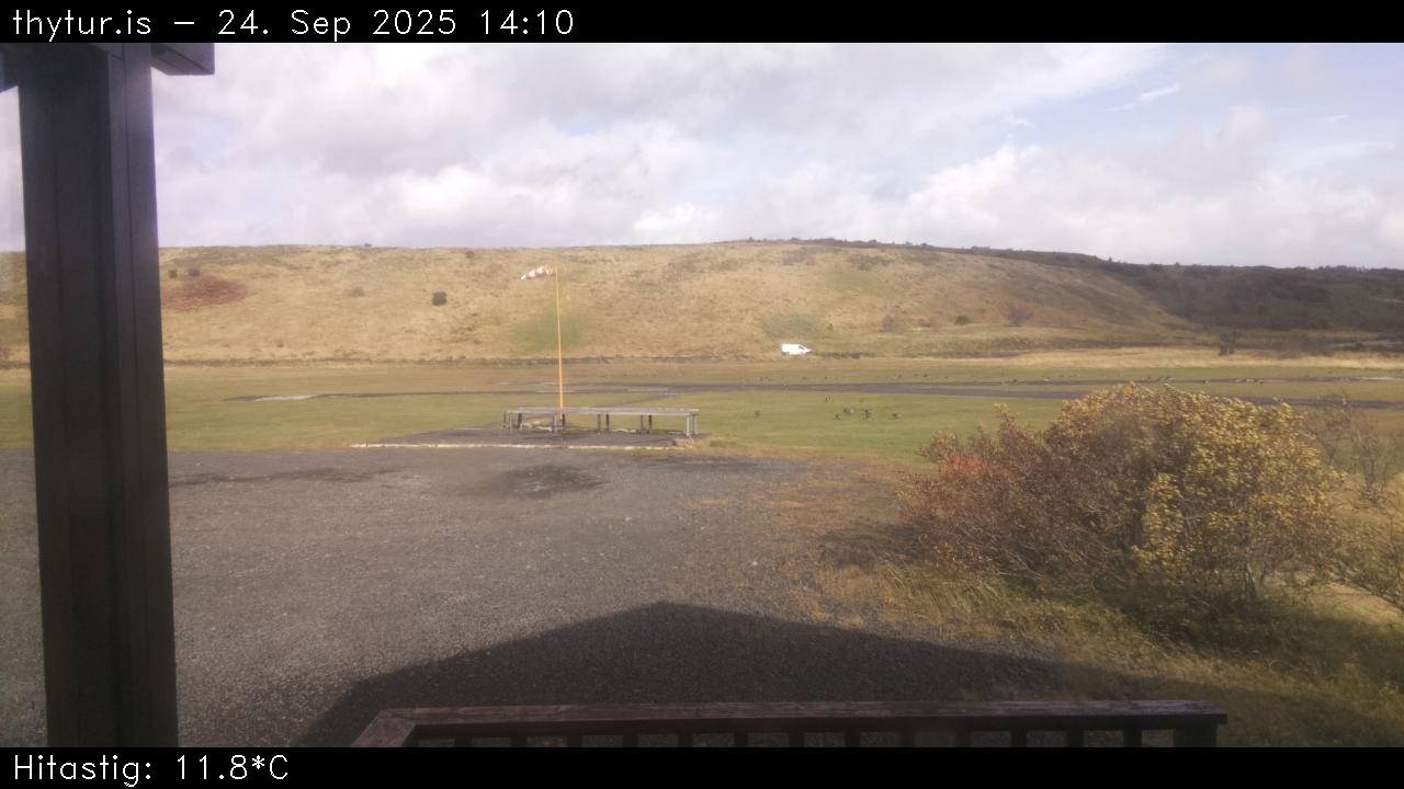 2025 Sep 24 14:10:29