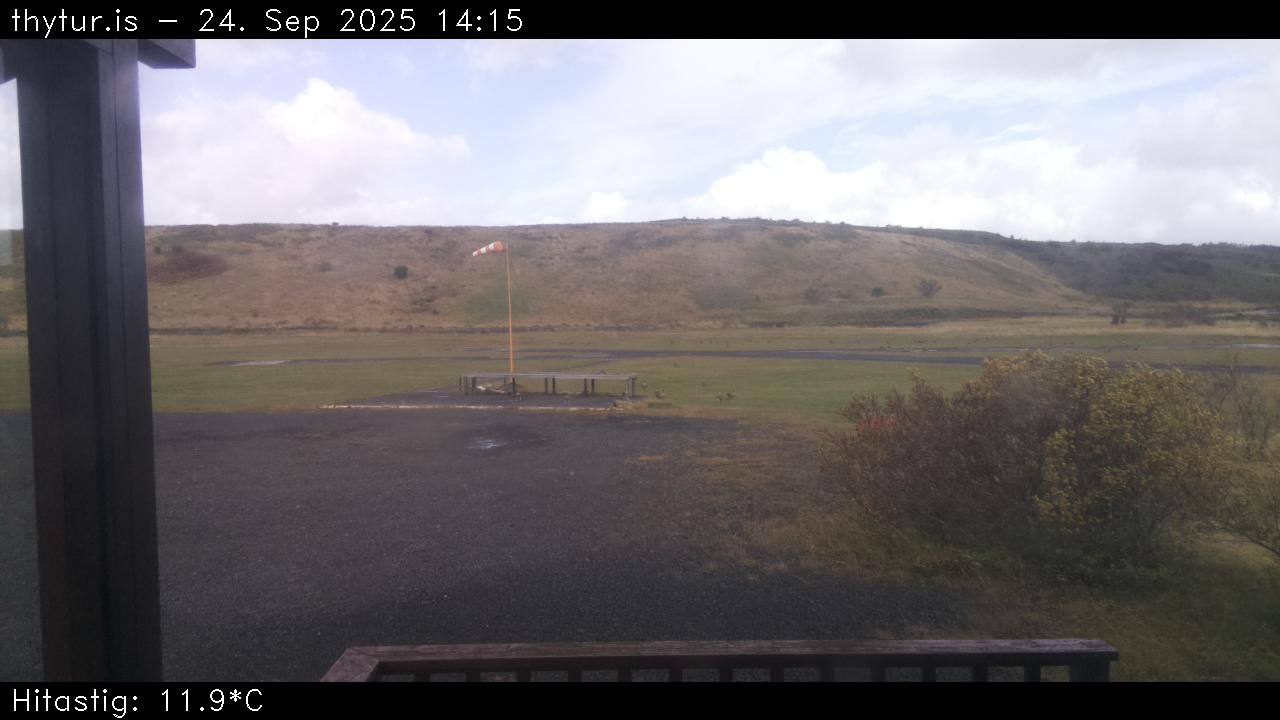 2025 Sep 24 14:15:30