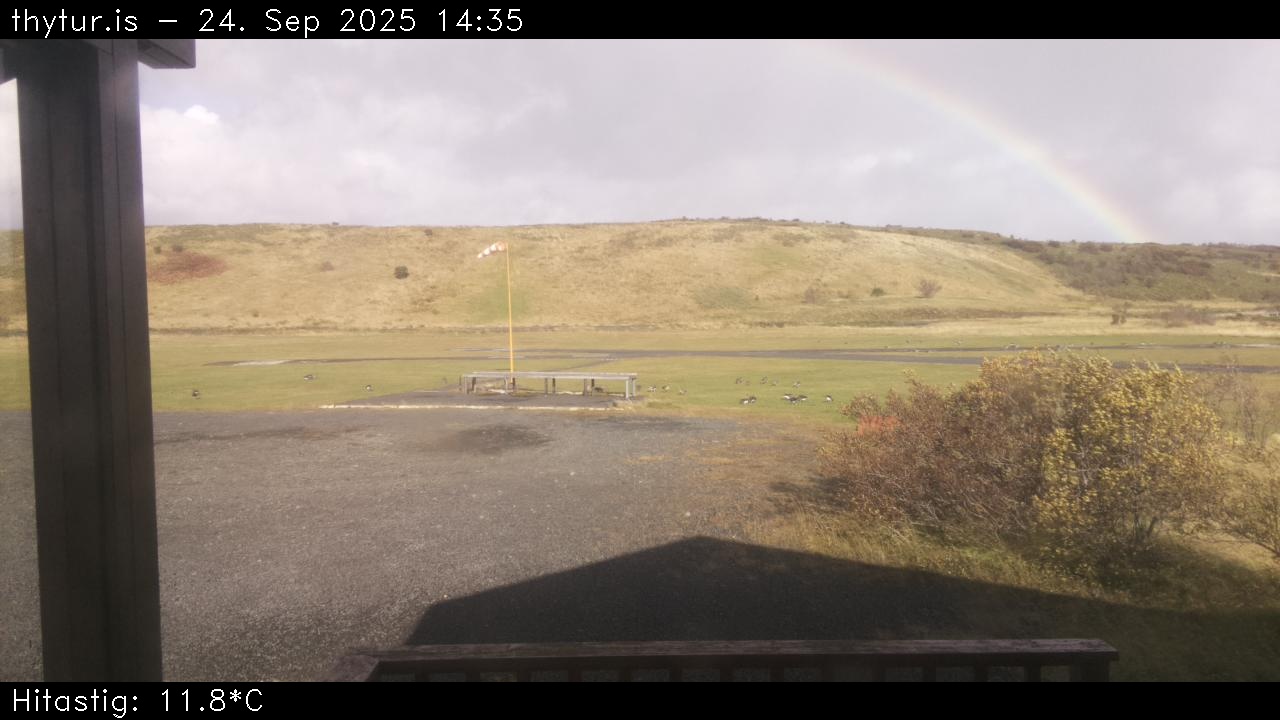 2025 Sep 24 14:35:29