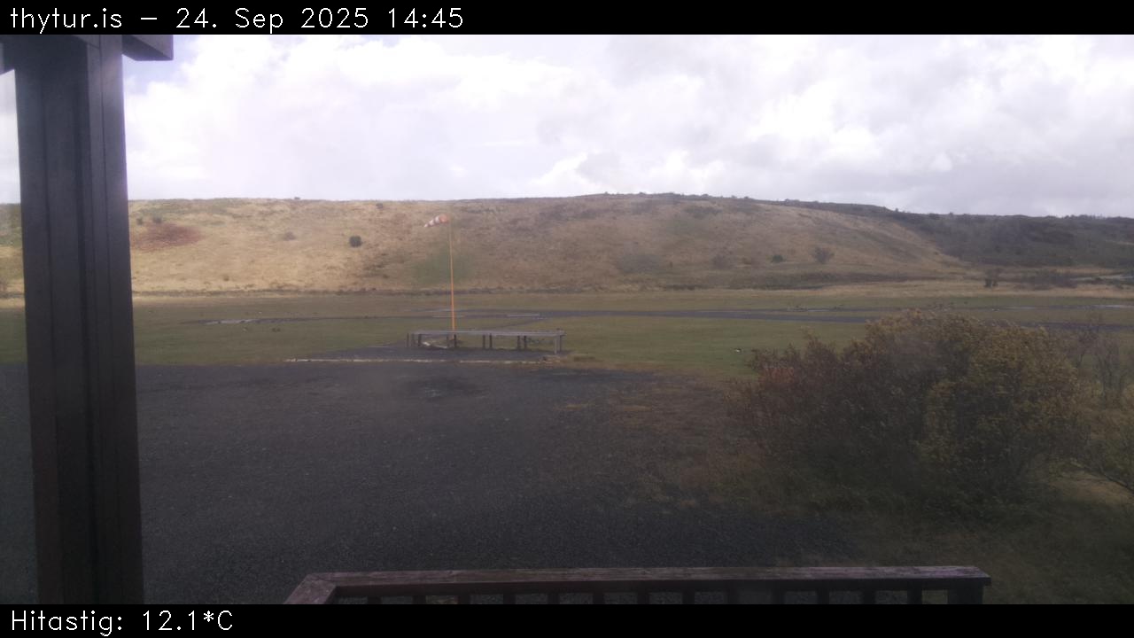 2025 Sep 24 14:45:29