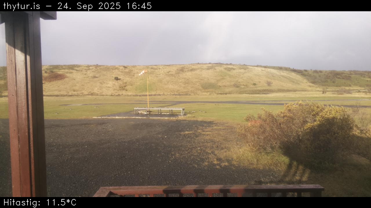 2025 Sep 24 16:45:28