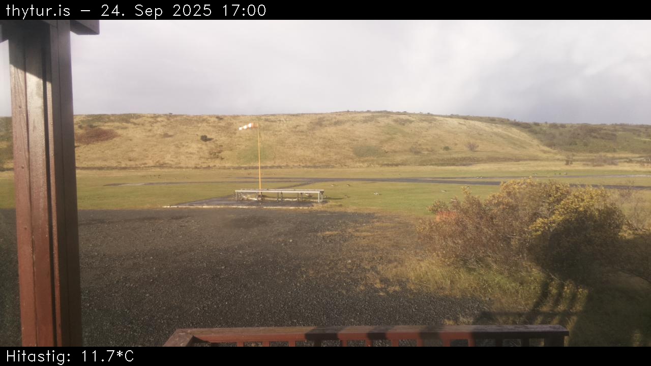 2025 Sep 24 17:00:28