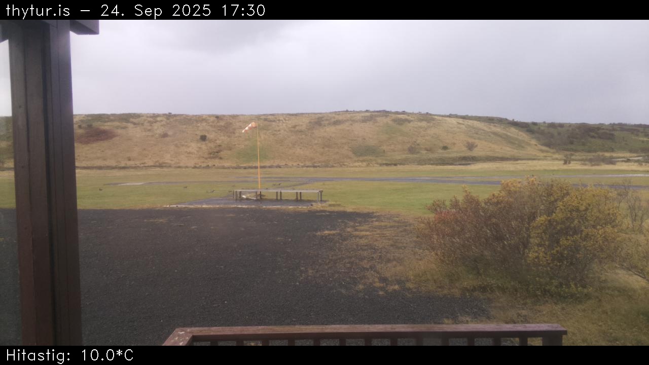 2025 Sep 24 17:30:29