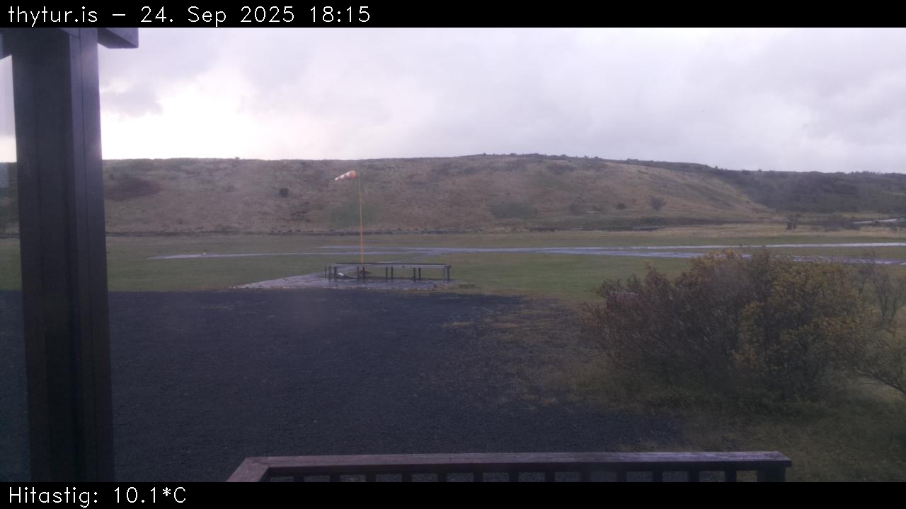 2025 Sep 24 18:15:29