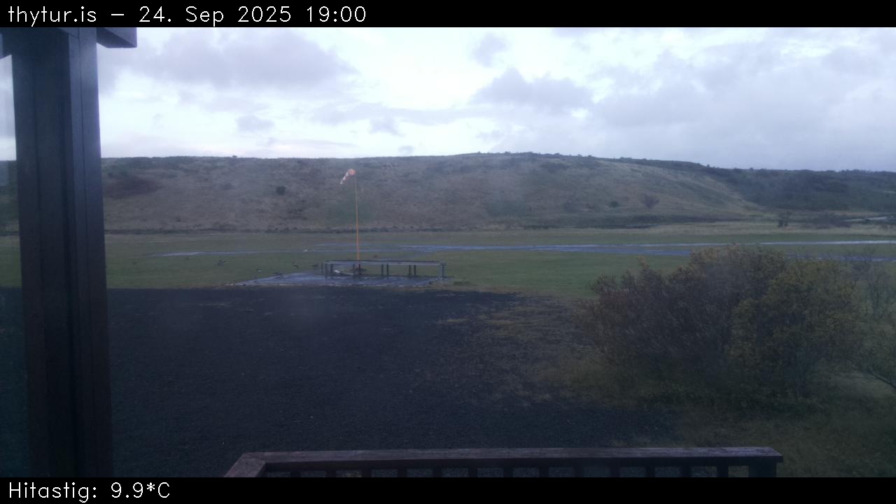 2025 Sep 24 19:00:29