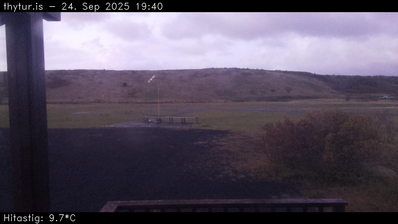 2025 Sep 24 19:40:29