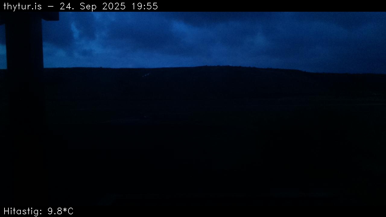 2025 Sep 24 19:55:29