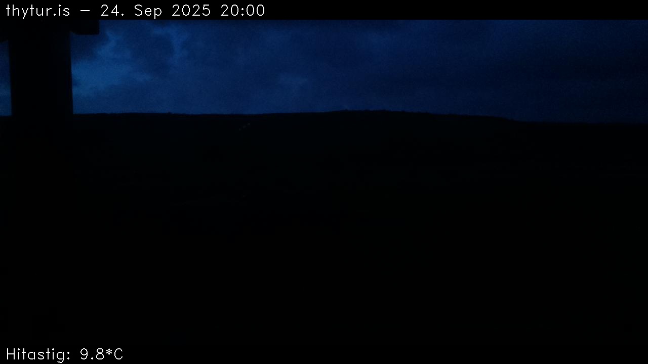 2025 Sep 24 20:00:28