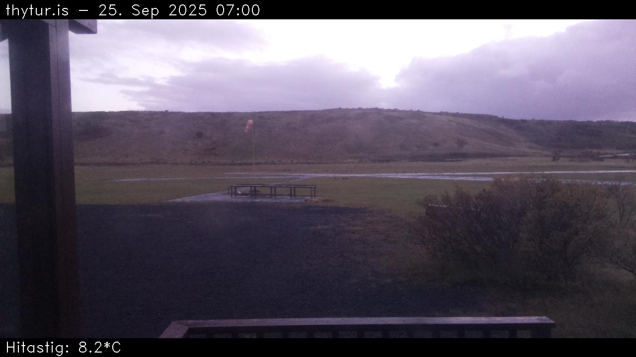 2025 Sep 25 07:00:29