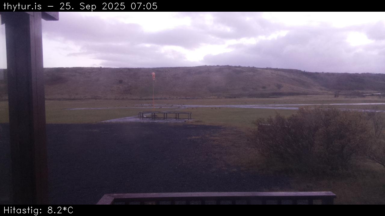 2025 Sep 25 07:05:29