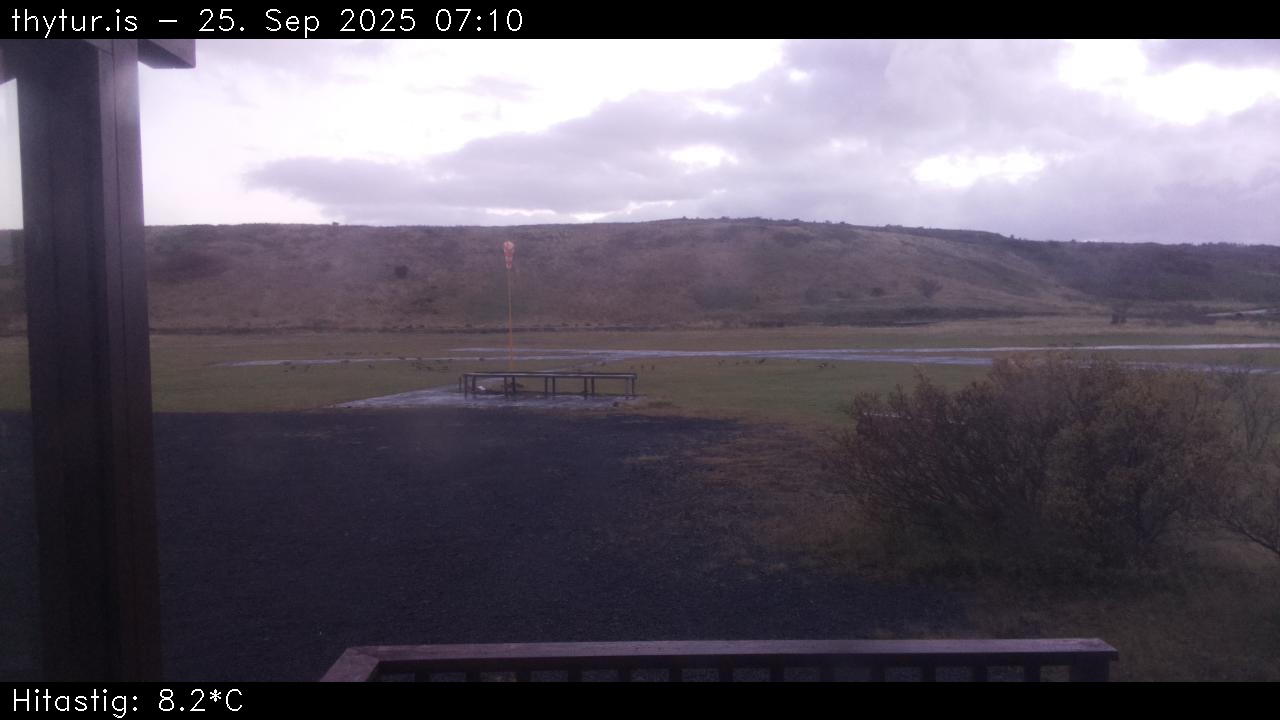 2025 Sep 25 07:10:29