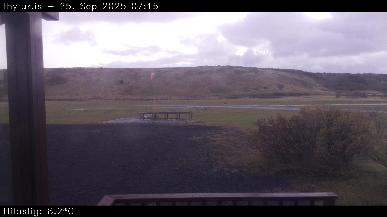 2025 Sep 25 07:15:30