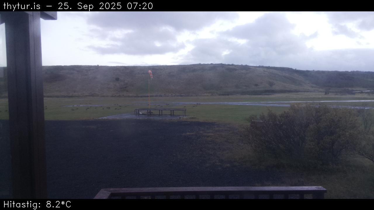 2025 Sep 25 07:20:29