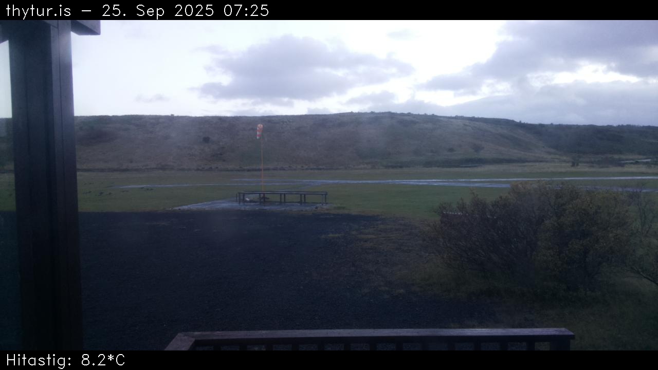 2025 Sep 25 07:25:29