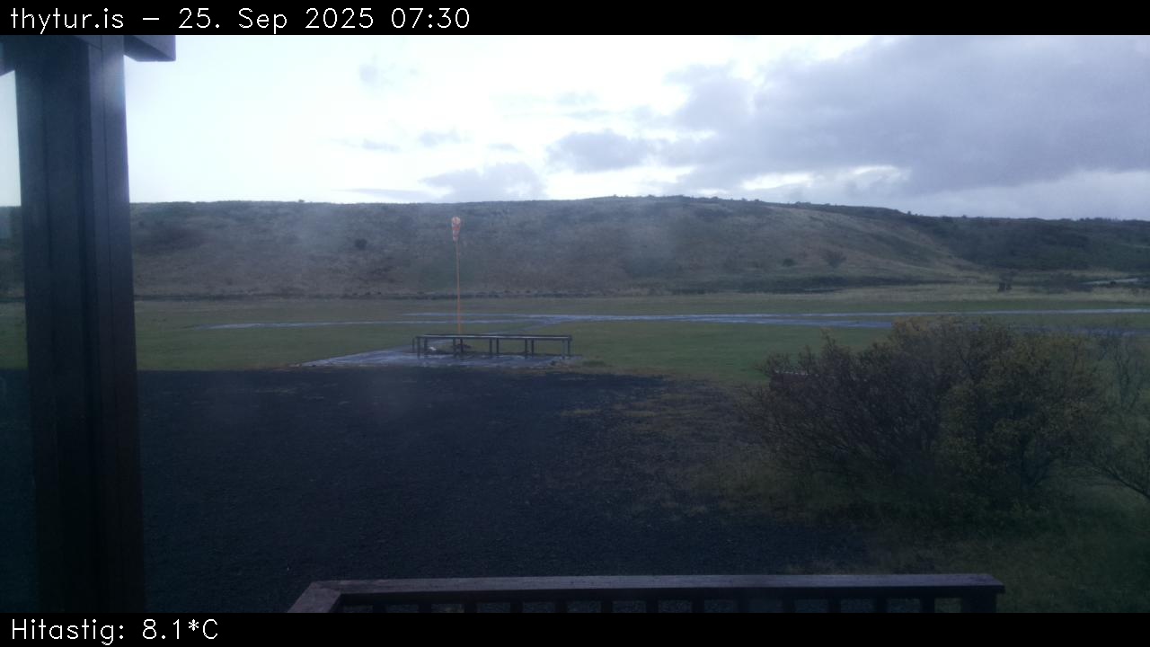 2025 Sep 25 07:30:28