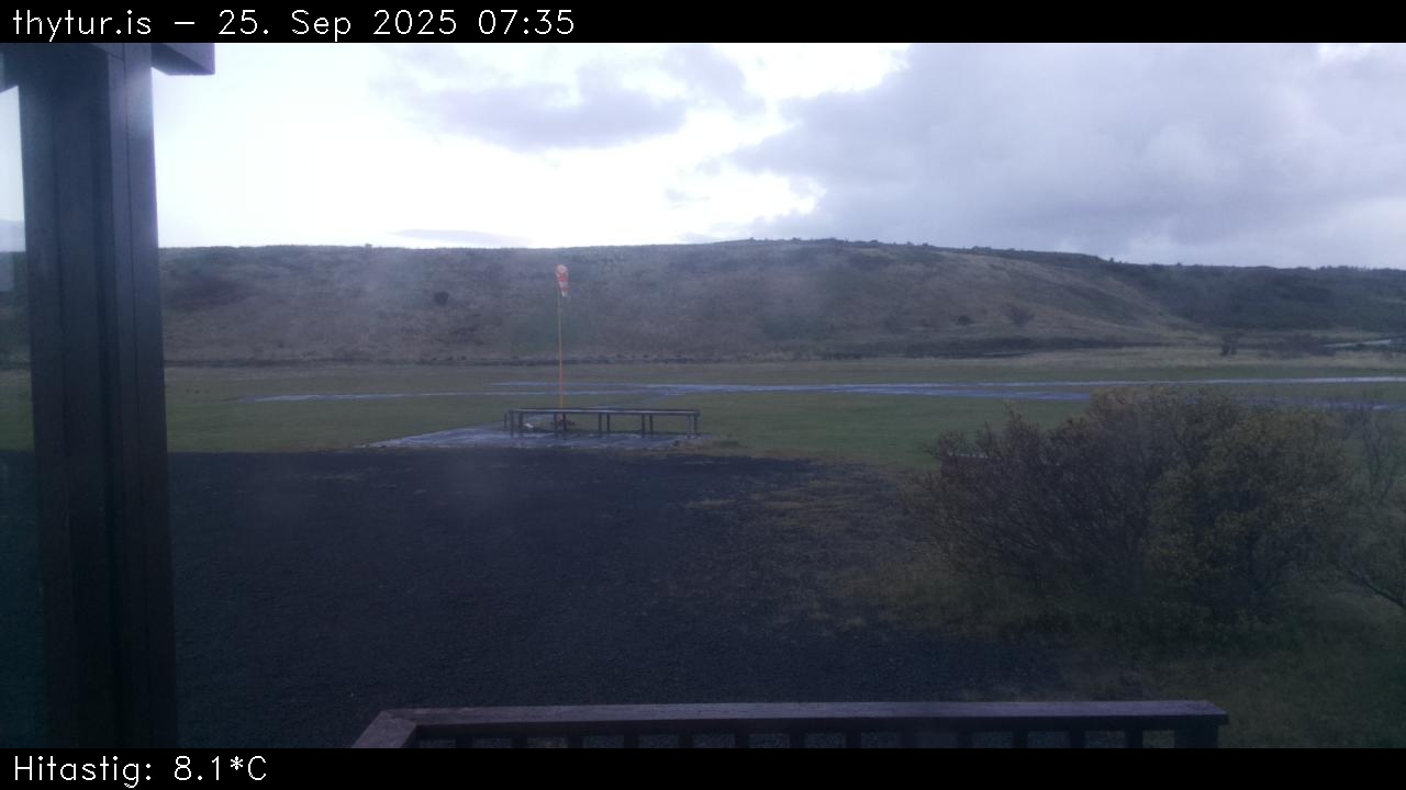 2025 Sep 25 07:35:28