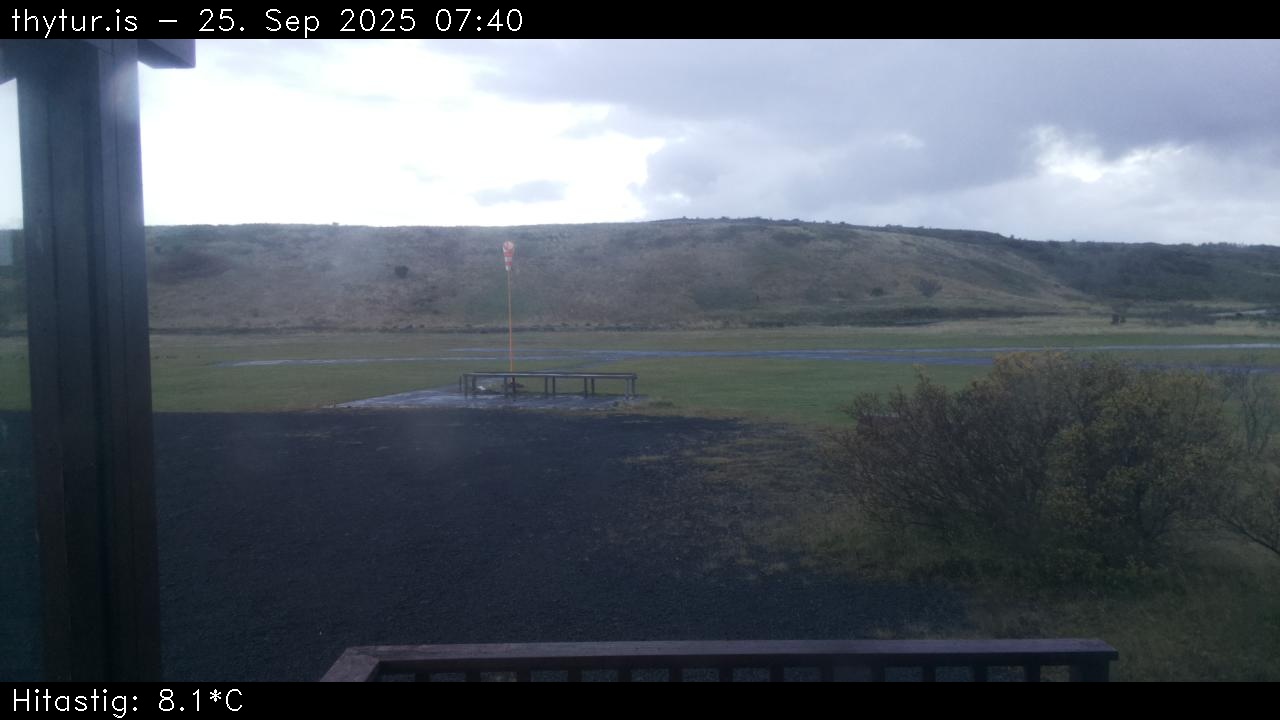 2025 Sep 25 07:40:29