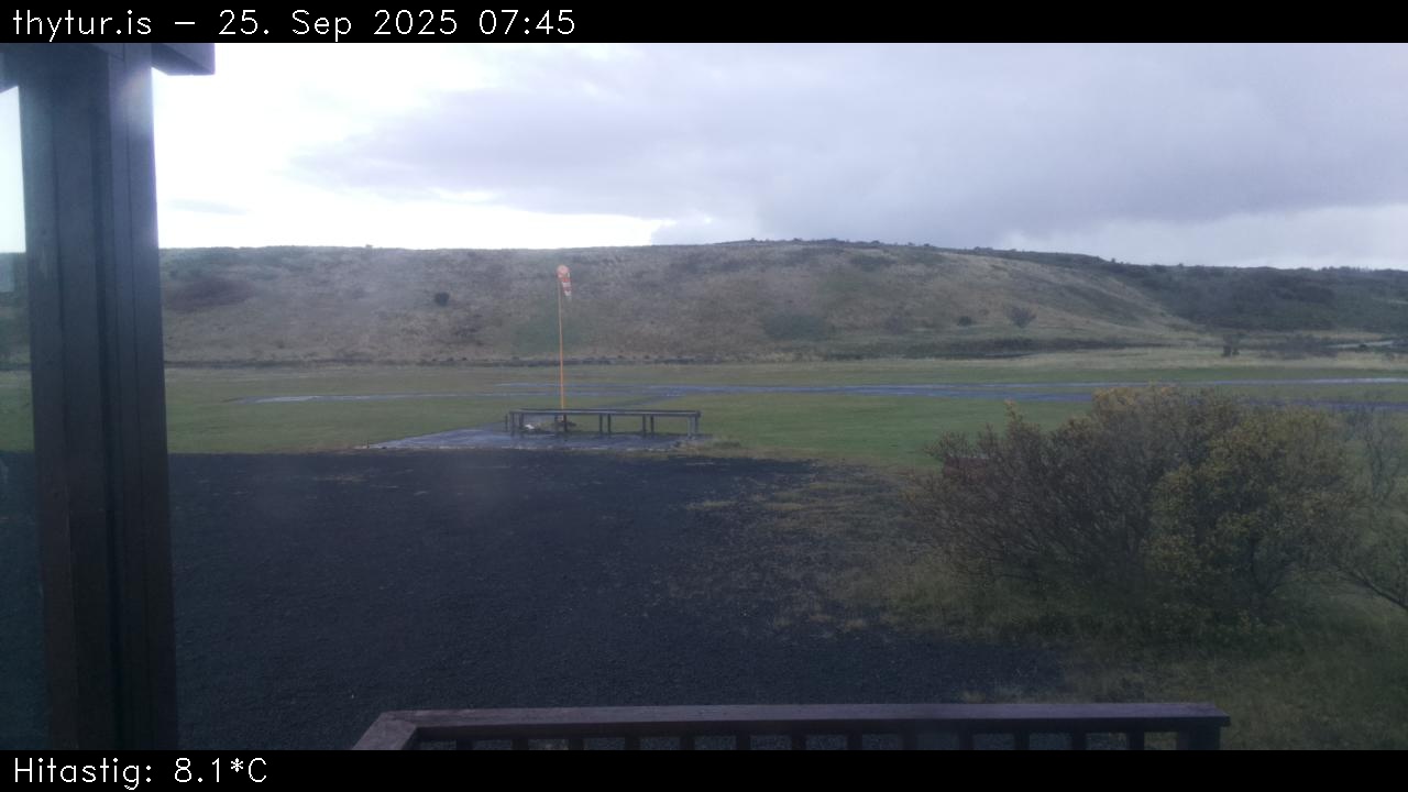 2025 Sep 25 07:45:29