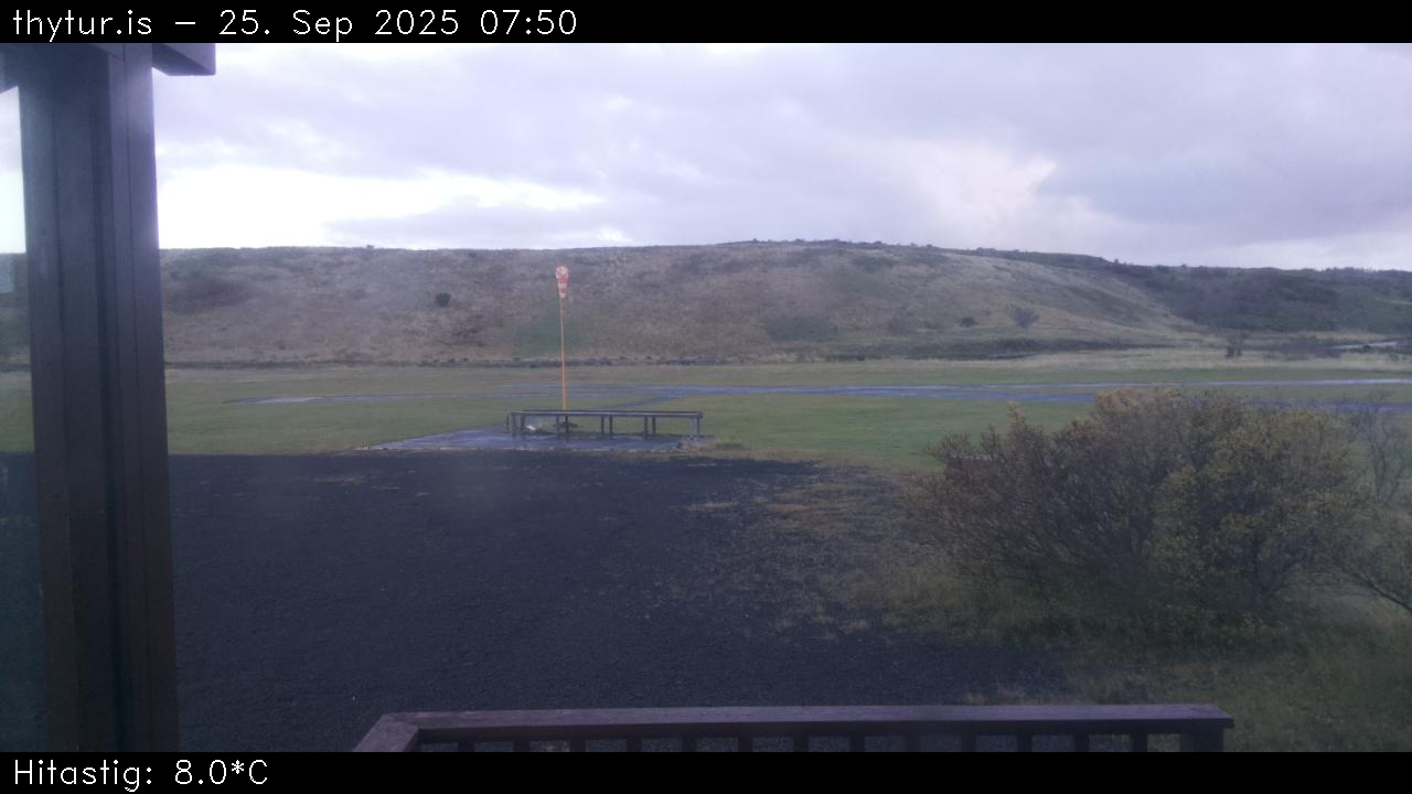 2025 Sep 25 07:50:28