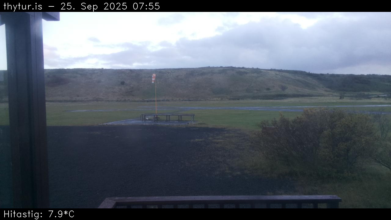 2025 Sep 25 07:55:28